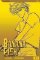 Banana Fish 11 Banana Fish 11