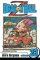 Dragon Ball Z 23 Dragon Ball Z 23