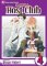 Ouran High School Host Club 4 Ouran High School Host Club 4