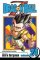 Dragon Ball Z 24 Dragon Ball Z 24