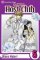 Ouran High School Host Club 5 Ouran High School Host Club 5