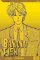 Banana Fish 13 Banana Fish 13