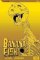 Banana Fish 15 Banana Fish 15