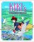 Kiki´s Delivery Service Picture Book