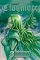 Claymore 3 Claymore 3