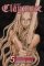 Claymore 5 Claymore 5