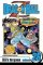 Dragon Ball Z 26