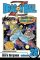 Dragon Ball Z 26 Dragon Ball Z 26
