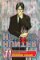 Hunter x Hunter 11