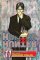 Hunter x Hunter 11 Hunter x Hunter 11