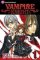 Vampire Knight 1 Vampire Knight 1