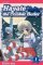 Hayate the Combat Butler, Vol. 1