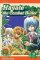 Hayate the Combat Butler, Vol. 2