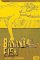 Banana Fish 18