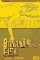Banana Fish 18