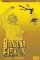 Banana Fish 19 Banana Fish 19