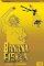 Banana Fish 19 Banana Fish 19