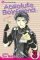 Absolute Boyfriend 3 Absolute Boyfriend 3