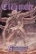 Claymore 6 Claymore 6