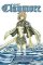 Claymore 7 Claymore 7