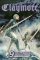 Claymore 9 Claymore 9
