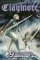 Claymore 9 Claymore 9
