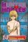 Hunter x Hunter 14