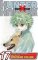Hunter x Hunter 17