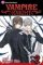 Vampire Knight 2 Vampire Knight 2