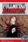 Fullmetal Alchemist 13 Fullmetal Alchemist 13