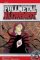 Fullmetal Alchemist 13 Fullmetal Alchemist 13
