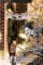 Death Note 11