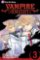 Vampire Knight, Vol. 3 Vampire Knight, Vol. 3