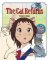 The Cat Returns Picture Book The Cat Returns Picture Book