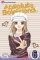 Absolute Boyfriend 6 Absolute Boyfriend 6