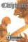 Claymore 11 Claymore 11