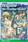 Hayate the Combat Butler, Vol. 8 Hayate the Combat Butler, Vol. 8