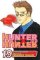 Hunter x Hunter 19 Hunter x Hunter 19