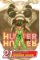 Hunter x Hunter 21 Hunter x Hunter 21