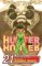 Hunter x Hunter 21 Hunter x Hunter 21
