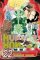 Hunter x Hunter 22 Hunter x Hunter 22