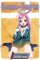 Rosario+Vampire 1