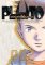Pluto: Urasawa x Tezuka 2 Pluto: Urasawa x Tezuka 2