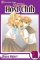 Ouran High School Host Club 10