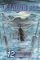 Claymore 12 Claymore 12