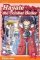 Hayate the Combat Butler, Vol. 9