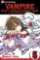 Vampire Knight, Vol. 5 Vampire Knight, Vol. 5