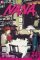 Nana, Vol. 14 Nana, Vol. 14