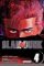 Slam Dunk 4 Slam Dunk 4
