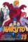 Naruto 39 Naruto 39